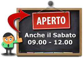 SABATO